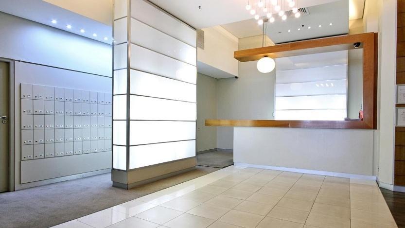 Spacious 3 Bedroom Family Apartment In Cape Town Cidade Do Cabo Exterior foto